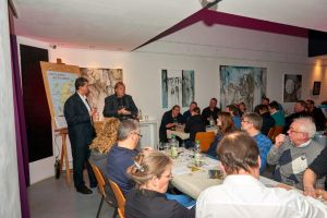 2019 03 Whiskytasting 007.jpg