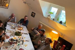 Stimmung17092022_7.JPG