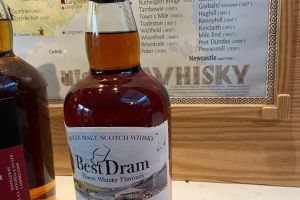 10_Malt-Whisky-Tasting_1.JPG
