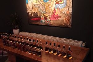 wega-whisky-04122021--4.JPG