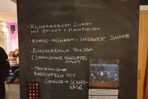 wega-whisky-04122021--8.JPG