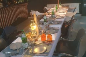 10_Malt-Whisky-Tasting_3.JPG