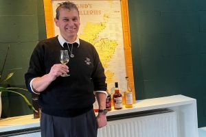 10_Malt-Whisky-Tasting_8.JPG