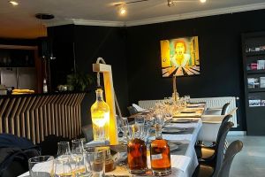 10_Malt-Whisky-Tasting_4.JPG