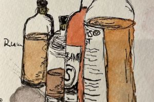10_Malt-Whisky-Tasting_12.JPG