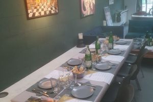 10_Malt-Whisky-Tasting_7.JPG