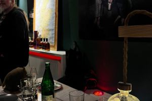 6_Vertical_Tasting_2024_3.JPG