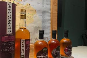 6_Vertical_Tasting_2024_8.JPG