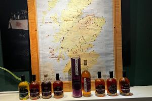 6_Vertical_Tasting_2024_7.JPG