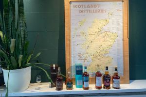 10_Malt-Whisky-Tasting_13.JPG