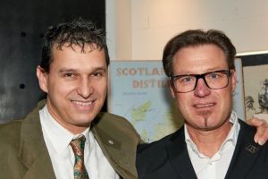 2018 1 Whiskytasting  004.jpg