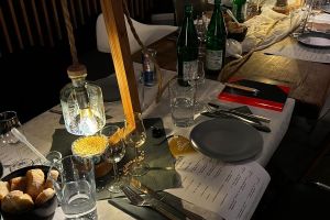 6_Vertical_Tasting_2024_1.JPG