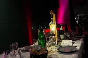6_Vertical_Tasting_2024_10.JPG