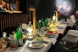 6_Vertical_Tasting_2024_12.JPG