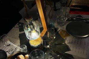 6_Vertical_Tasting_2024_13.JPG