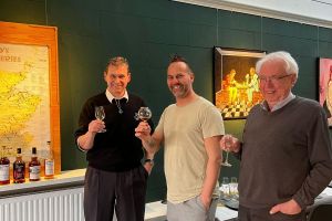 10_Malt-Whisky-Tasting_19.JPG