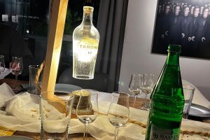 6_Vertical_Tasting_2024_9.JPG