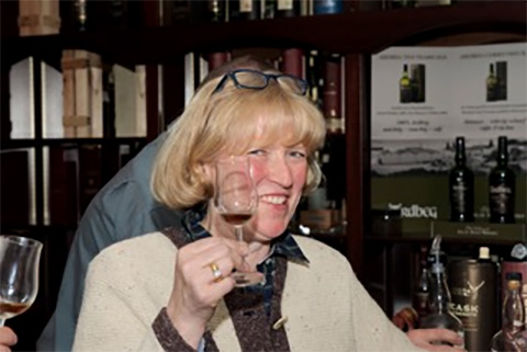 Hugo Jahn Memorial Night / Solingen