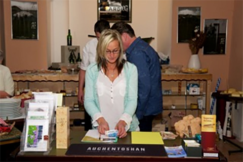 Hugo Jahn Memorial Night / Solingen
