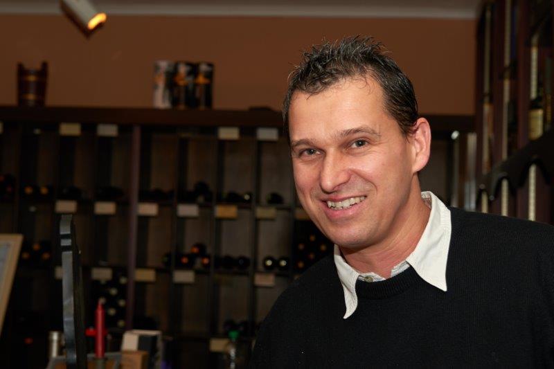 "OLD SCHOOL TASTING" in Solingen-Ohligs
