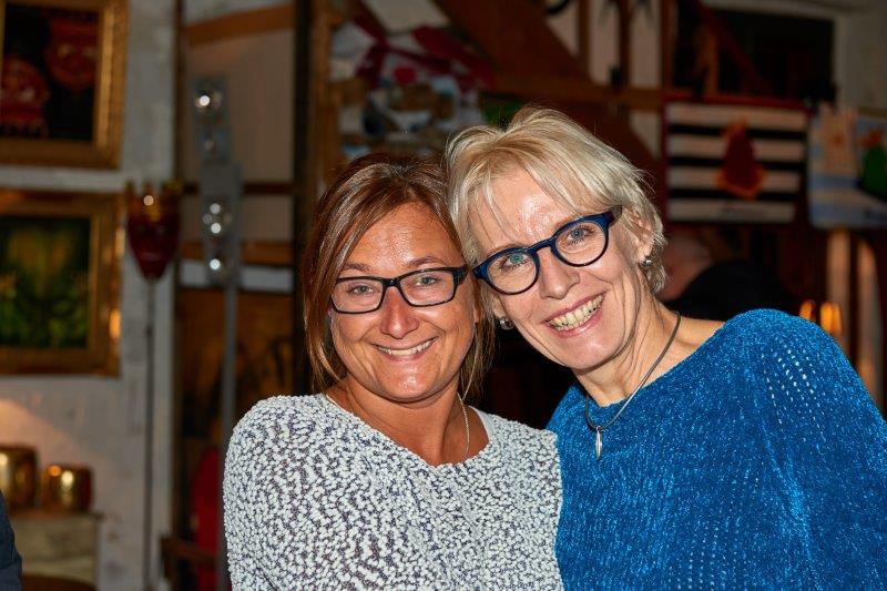 4. Malt Whisky Tasting im Alten Stellwerk
