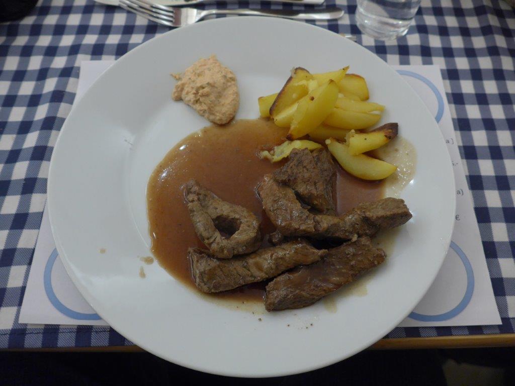 Raritäten vomFass, Solingen