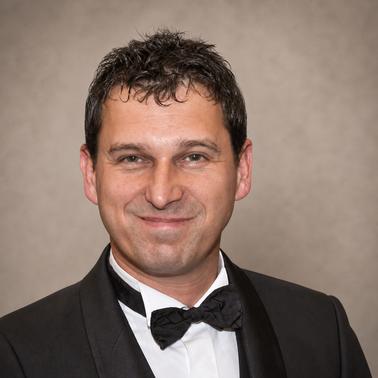 Wolfgang Kaiser, Whisky-Consultant bei WEGA Whisky